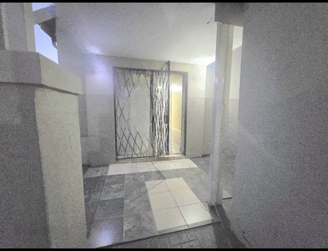 3 BEDROOM TOWNHOUSE FOR SALE IN DIE HEUWEL